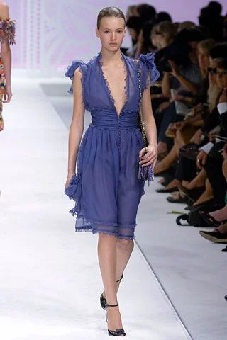 Look 32